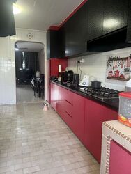 Blk 243 Yishun Sunshine (Yishun), HDB 3 Rooms #590854111